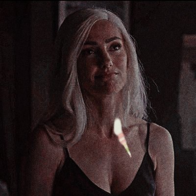 dawnxgranger's tweet photo. 𝙳𝙰𝚆𝙽͟⠀❦.⠀𝖣𝖮𝖵𝖤⠀〝⠀🕊 ꜝ⠀ https://t.co/cmrI4zeNXJ