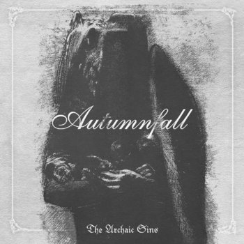 KMANRIFFSMetal's tweet photo. 2โฃ0โฃ2โฃ6โฃ: THE UPCOMING TERROR โ๏ธ
โก๏ธSeptember 25th, 2026โฌ
๏ธ
AUTUMNFALL - The Archaic Sins ๐ซ๐ฎโ๏ธ
4th album from Veneskoski, Finnish Melodic Black Metal outfitโ๏ธ
BCโก๏ธhttps://t.co/FixUMJMEv8โ๏ธ
#Autumnfall #TheArchaicSins #MelodicBlackMetal #ArduaMusic #TheUpcomingTerror26 #KMรคN https://t.co/Itqc4YEnhM