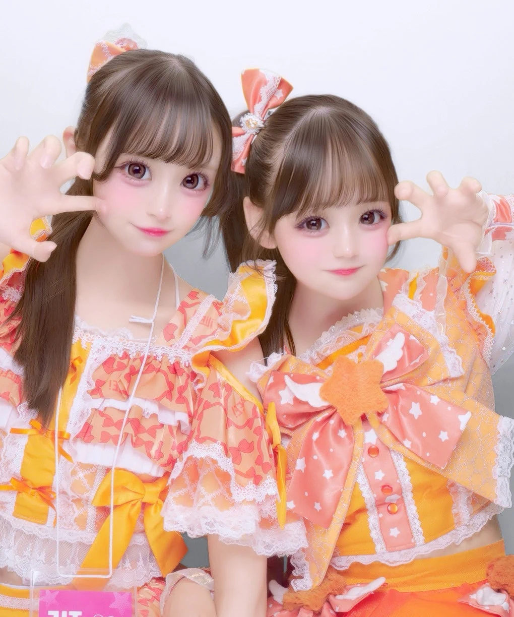 小熊まむ【iLiFE!】 (@iLiFE_koguma) দ্বারা রিপোস্ট / X