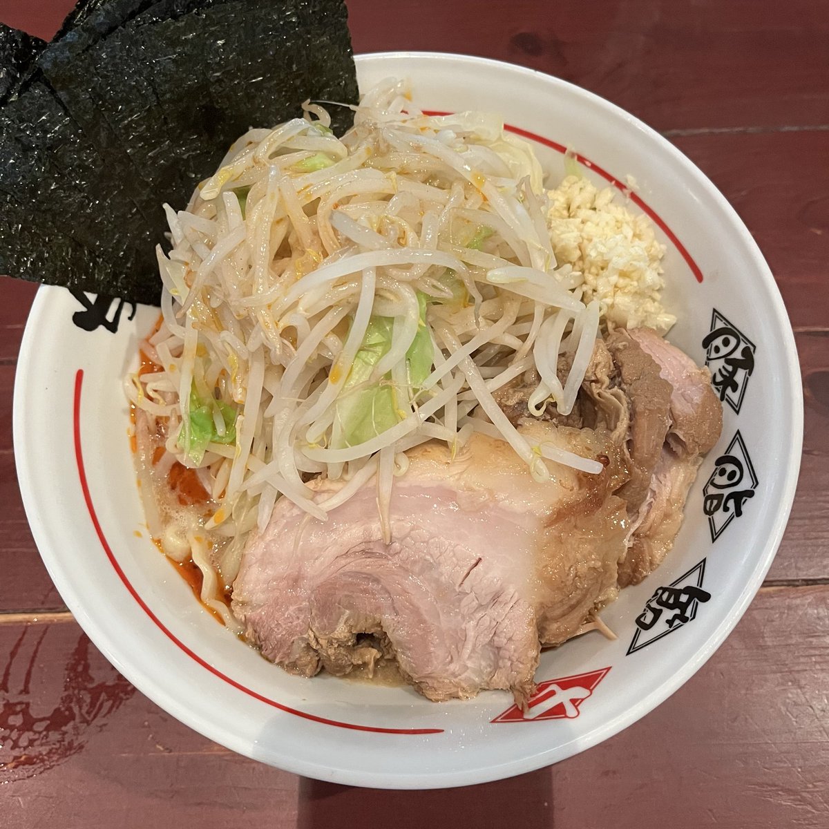 chanko1192's tweet photo. 35
ちばから
数年振り https://t.co/0yMlBbh4oV
