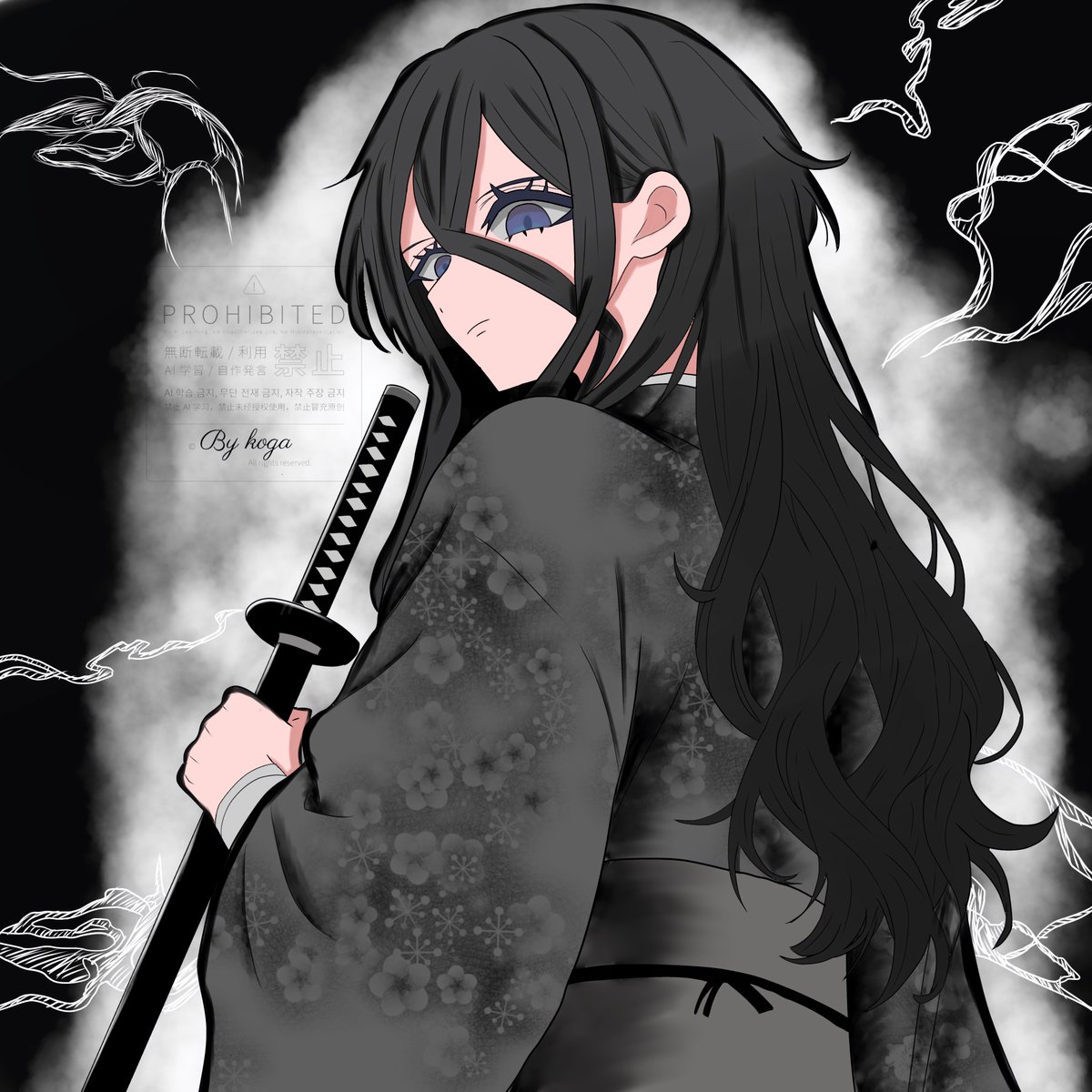 koga_ryucho_184 tweet picture