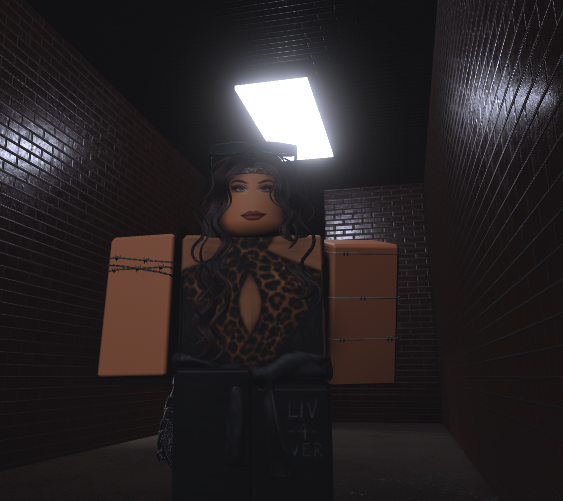 RaquelRodr43317's tweet photo. Tonight my Sister, my chiquita, my hermanida will beat Rhea because she is the greatest of aalll tiimee!  @WXRLivMorgan @WXRoblox @RheaRipley_WXR #WXRSD 😍😍😈😈 https://t.co/X4uKVd8Awh