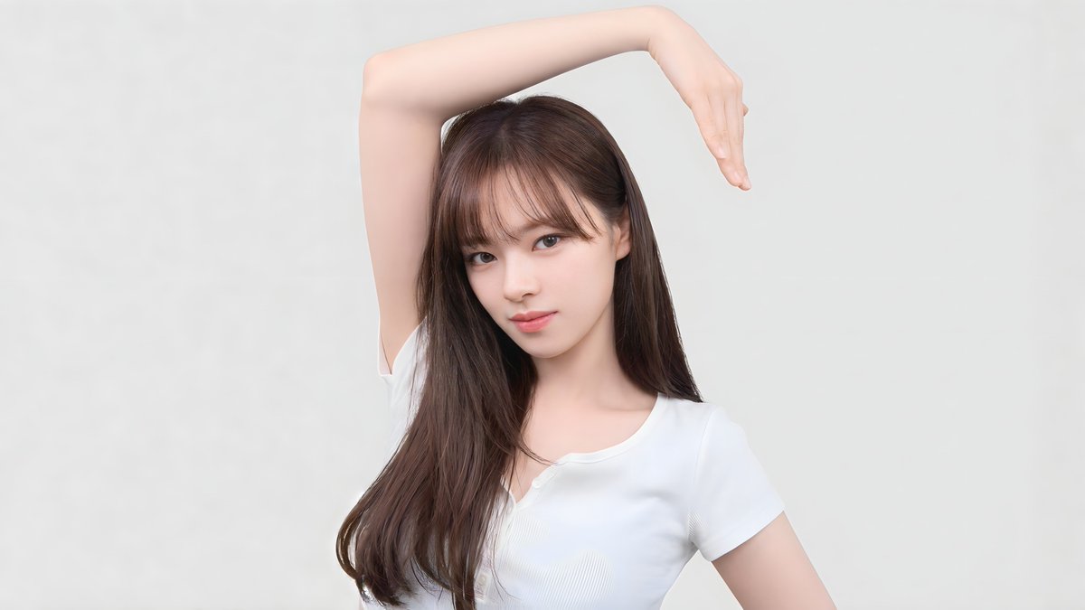 ForeverTwiceOT9's tweet photo. Photoism-- Jeongyeon.

DESKTOP WALLPAPERS.

Go to my Google drive and download 80000 HD Twice photos for free.

#TWICE #트와이스 #ONCE #원스 #OT9
#정연 #ジョンヨン #定延 #JEONGYEON https://t.co/0BbPWaqjLm