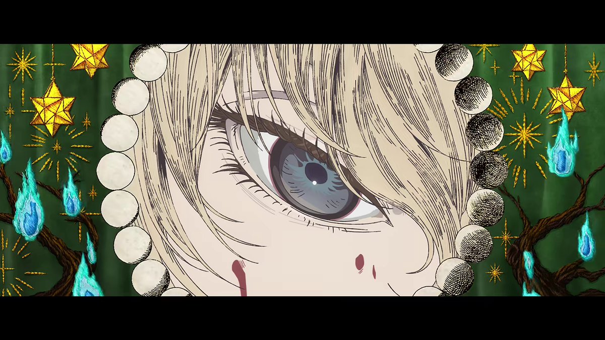 NIntoner1010101's tweet photo. نبي انمي للوستبلتات 😭 https://t.co/vwzKlYn4MG