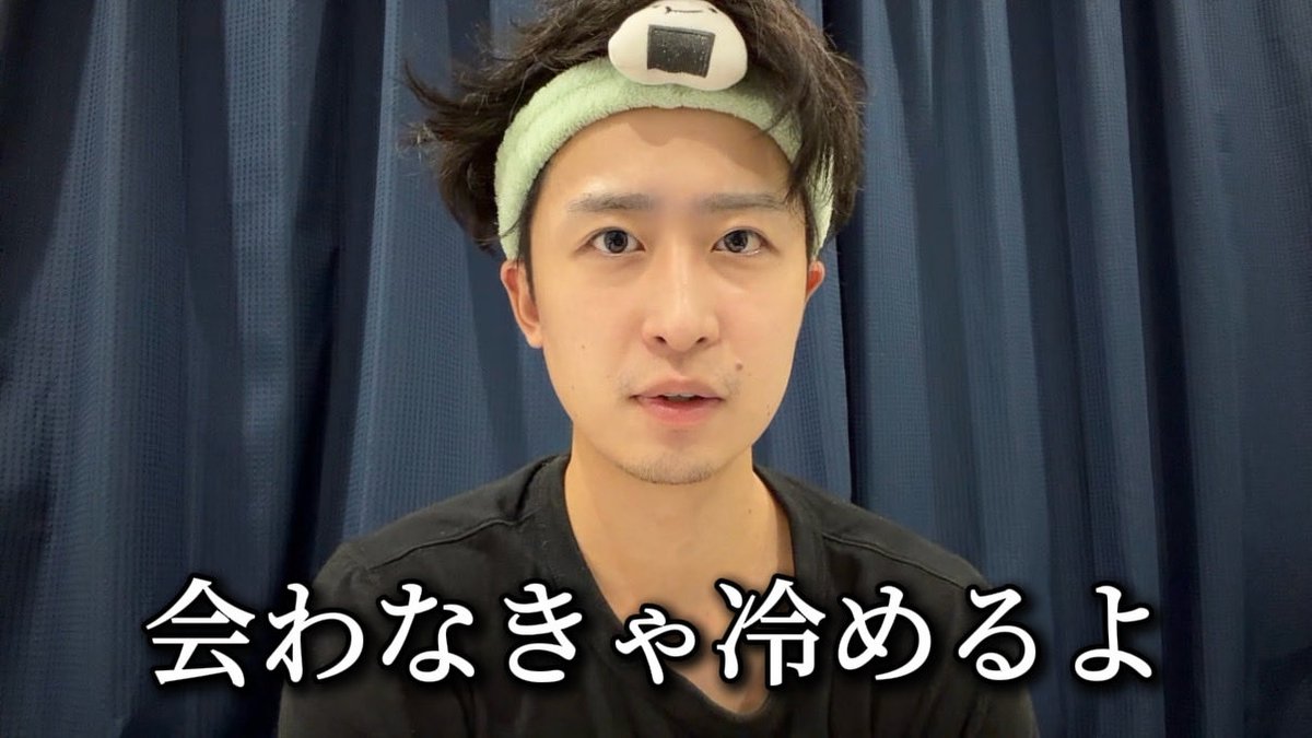 Tatarianaster_7's tweet photo. 恋愛では会うことを怠るな。
金や時間や距離や小さなものばかり気にしてたら大きな幸せも愛も手に入れられないからね。金も時間も距離も一生のうちの何百分の一とかだけどその目の前の愛はたった一度のチャンスかもしれないだろ。今すぐ会いに行って大事な人抱きしめてこい。
https://t.co/qSeQepaoTS https://t.co/YTvqjLEqg7