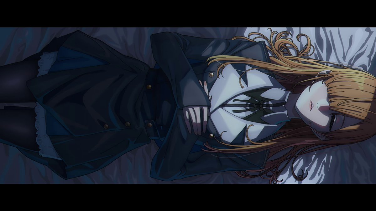 NIntoner1010101's tweet photo. نبي انمي للوستبلتات 😭 https://t.co/vwzKlYn4MG
