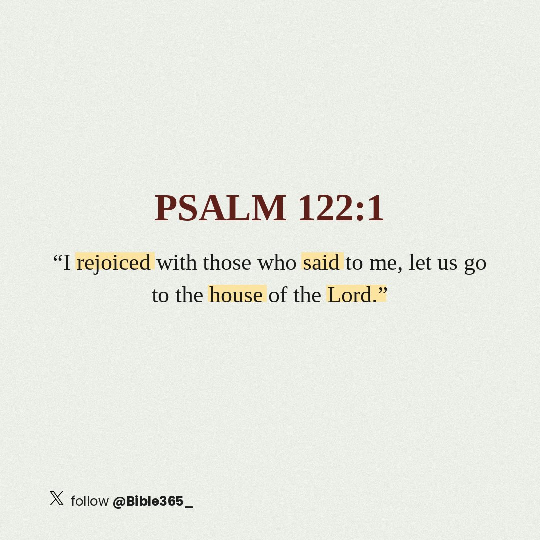 Bible365_'s tweet photo. https://t.co/A5yMiDrvzy