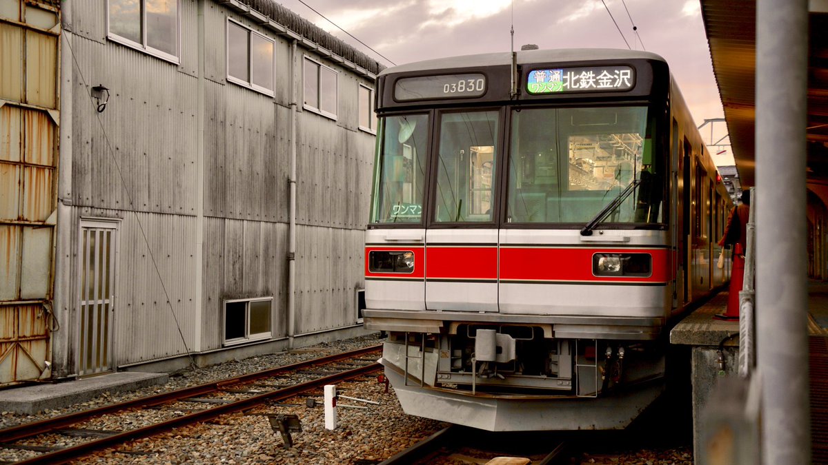 soba2 tweet picture