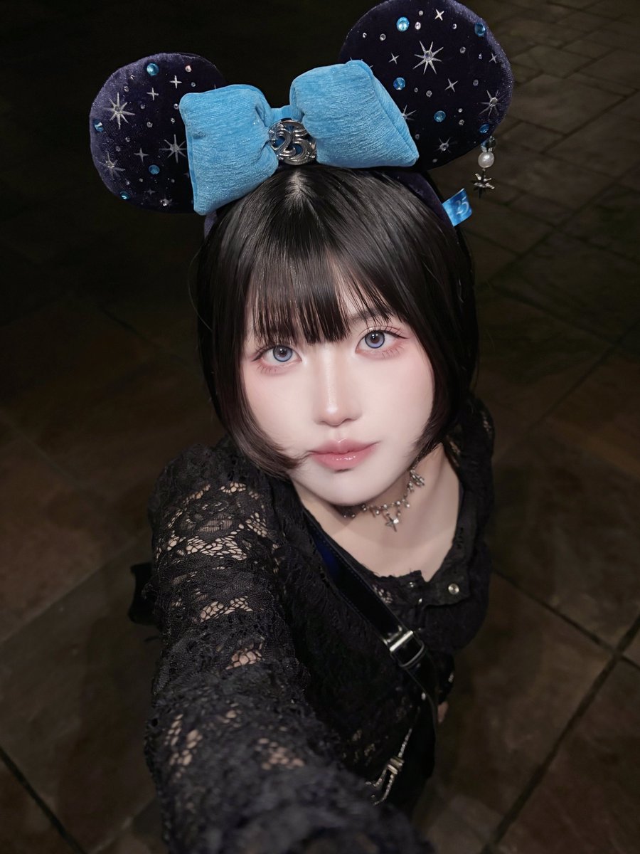 _XX_bara's tweet photo. #自我からコスプレイヤー https://t.co/qdHuAeNGJZ
