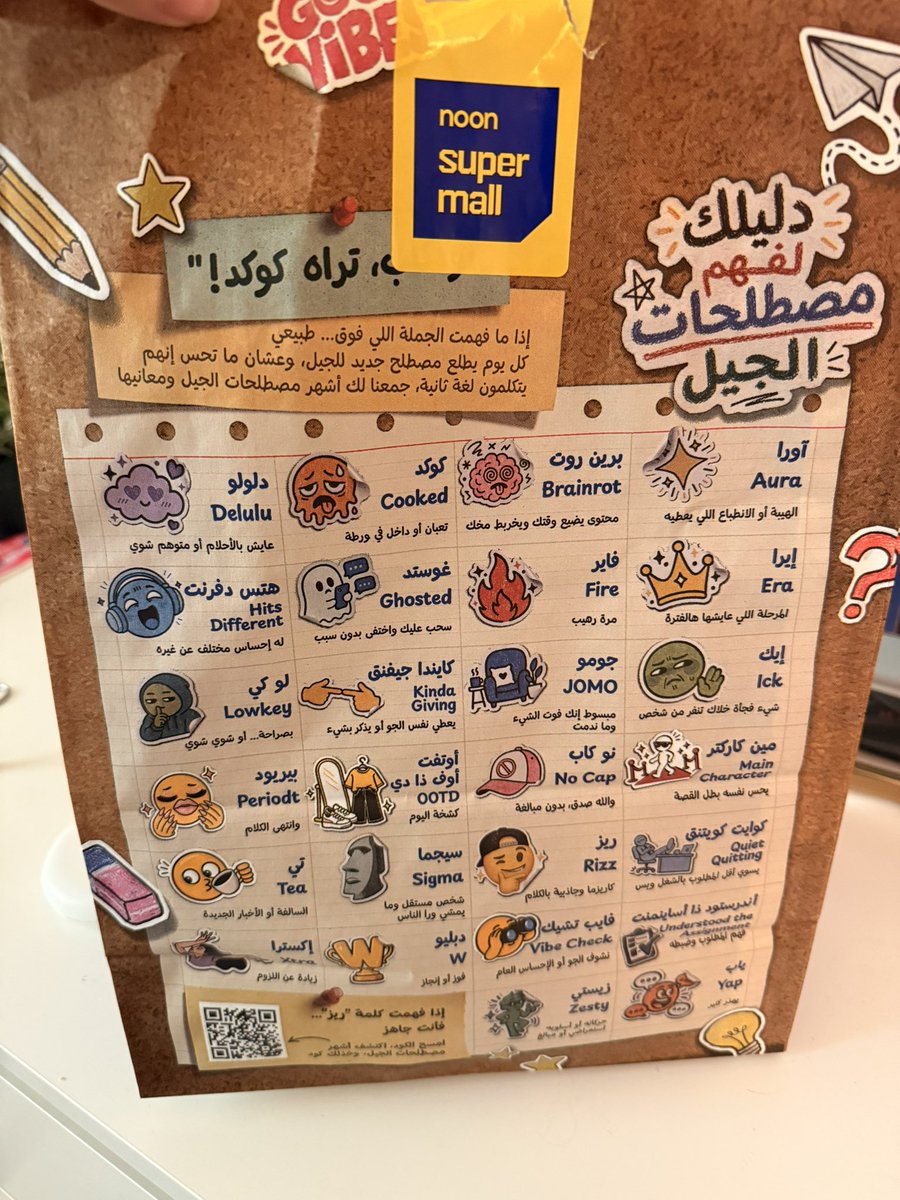 hmraat's tweet photo. بدعتوا يا نون https://t.co/L5Lc8VlWSW