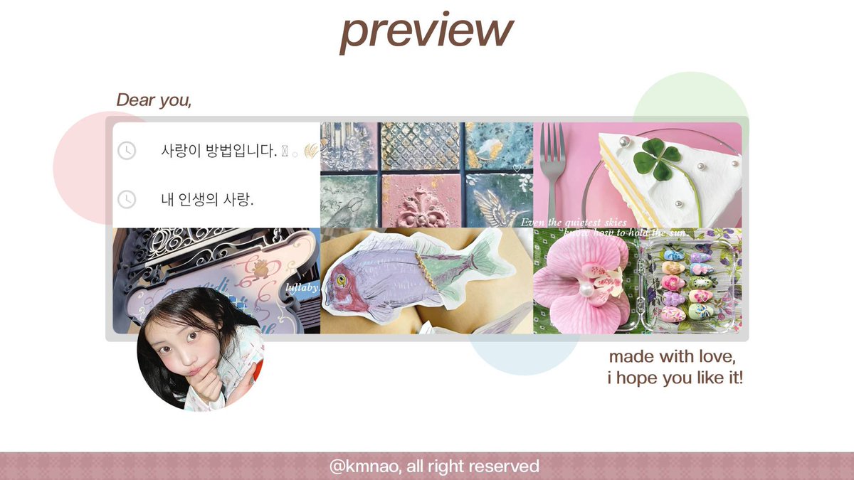 _rinonmei's tweet photo. @lilyasav wonhee! 8k ava jpg png. kalau berminat bisa dm aku di https://t.co/rHT0eP2mut https://t.co/H353yi2v4F
