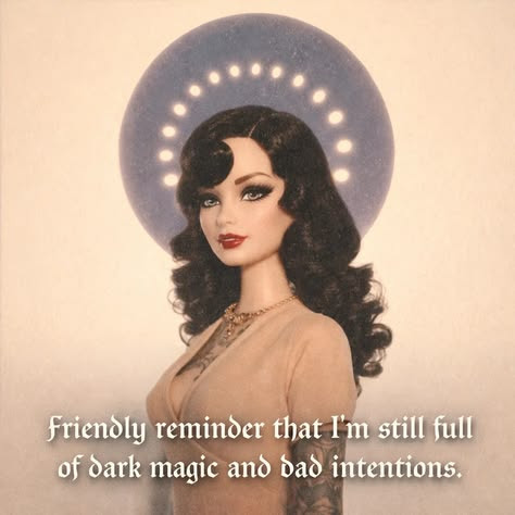 MsBeckyEnchants's tweet photo. All day every day. https://t.co/lUAI0r50R9