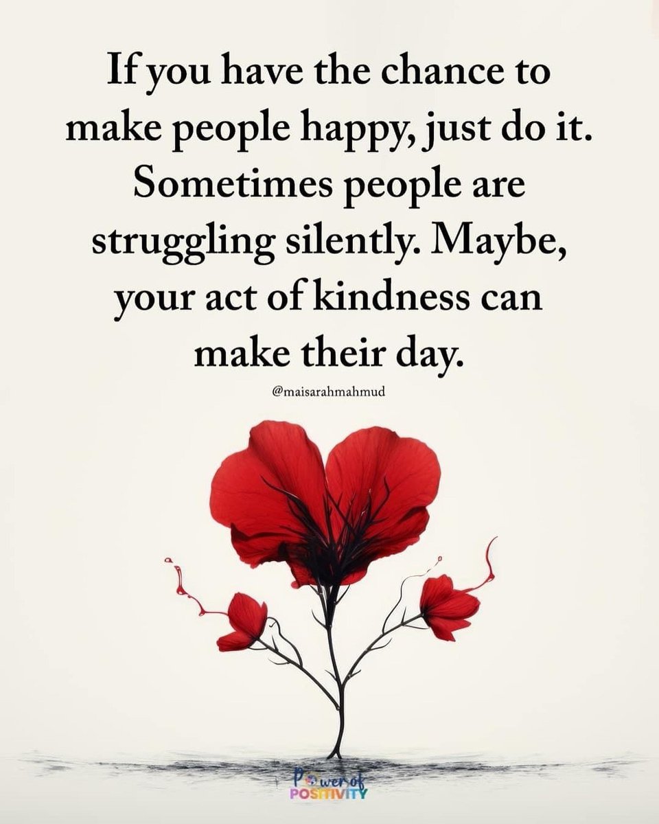 conkers3's tweet photo. #KINDNESSMATTERS💗Sending ALL best wishes, #POSITIVITY🌟have a g8 w/e

#FF👏@xGeorgeCooper @annabelbrodies @SKellyCEO @Frencheconomics @EMR_Recruitment @jeffprestridge @John_Stepek @HTVIOLA @Belcourtoi @amandainvests @battlebus141 @MY21_Oracle @Mike24775926 @Tommo33s @jimgannonuk https://t.co/HPzcqX3Fni
