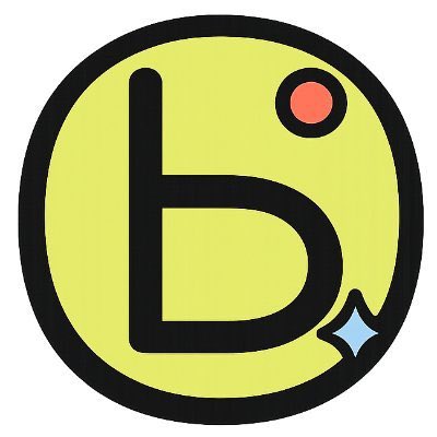 ImatigerNFT's tweet photo. I have a feeling … @busy_land
#RobinhoodChain #leverup #lumiterra https://t.co/MslSPqIbdj