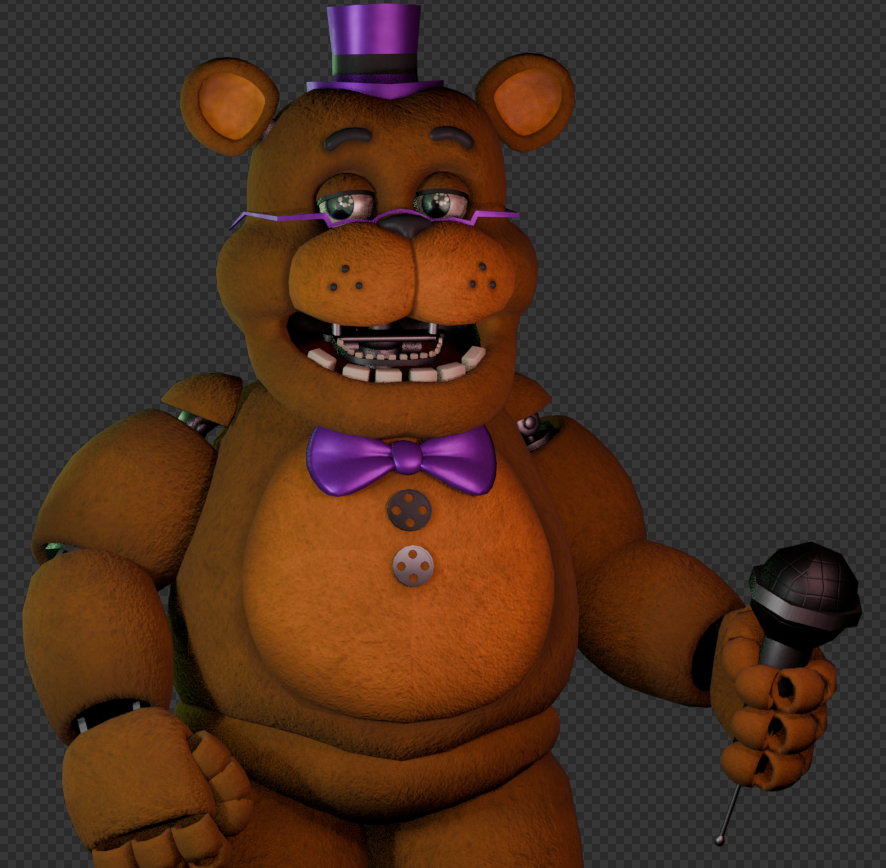 B_AnimationsYT's tweet photo. https://t.co/P2cQ80HqDh