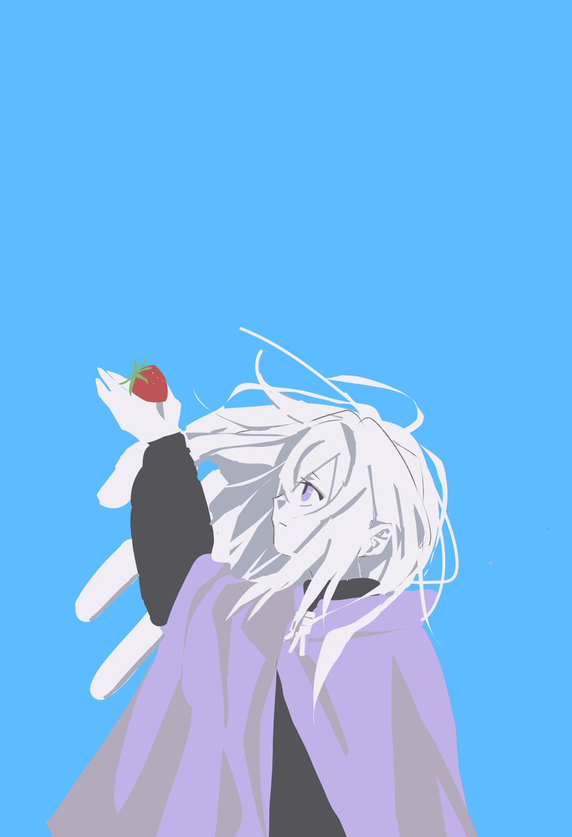 fuliesu's tweet photo. larping roshambogames and mapicc https://t.co/m1N0aosUA9