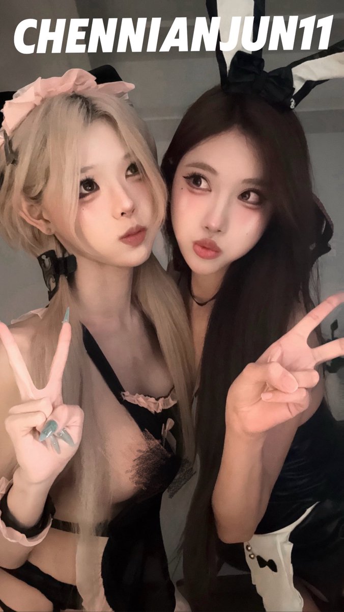 chennianjun11's tweet photo. 小厨娘
@xiaowei558 https://t.co/oST1osEgAe