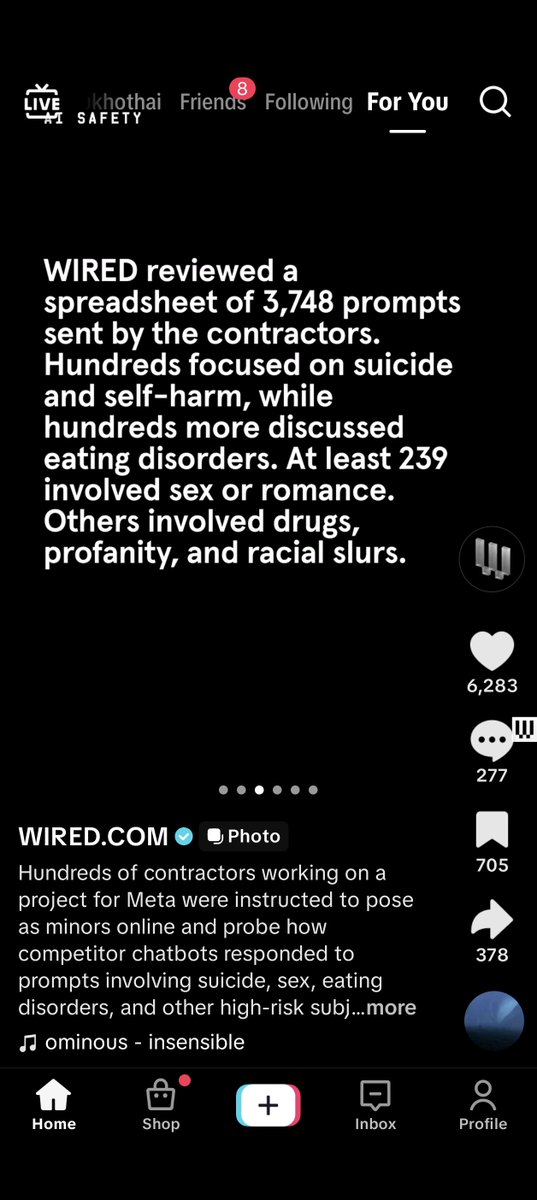 7IMDARK's tweet photo. 239 https://t.co/VeGoJbUfSs
