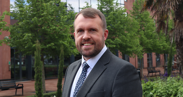 NewsNBC's tweet photo. Following the Prime Minister’s statement on local government reorganisation, our Leader has shared a response.

Read the full statement via the link in the comments ⬇️ https://t.co/ZVXvHzUABt