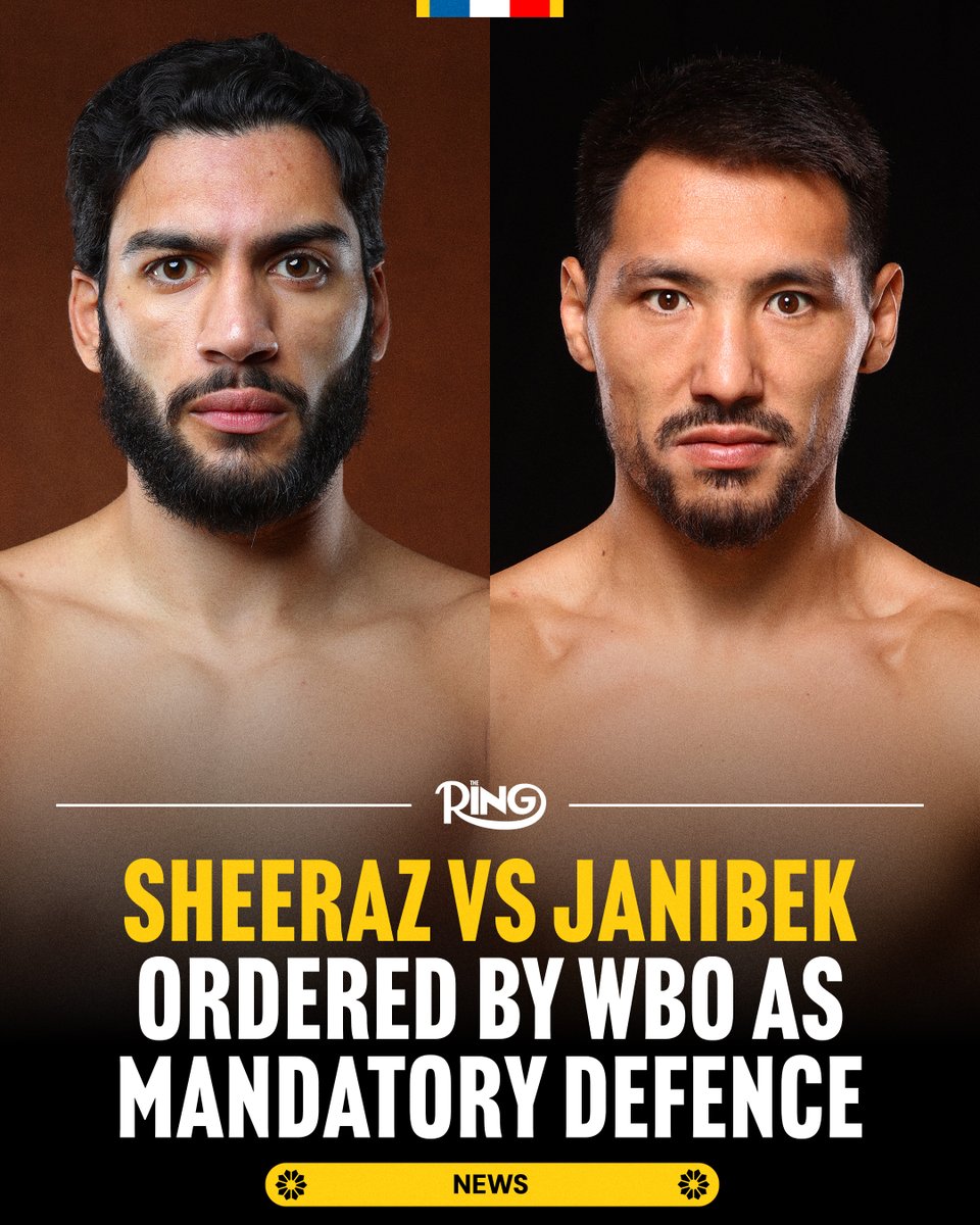 ringmagazine tweet picture