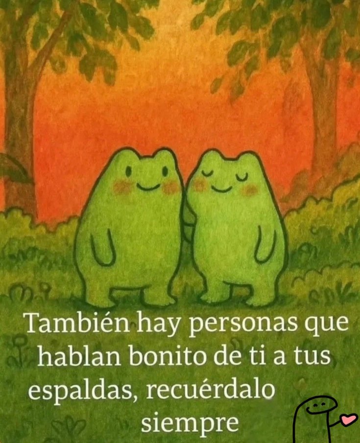 dilocondibujos_ tweet picture