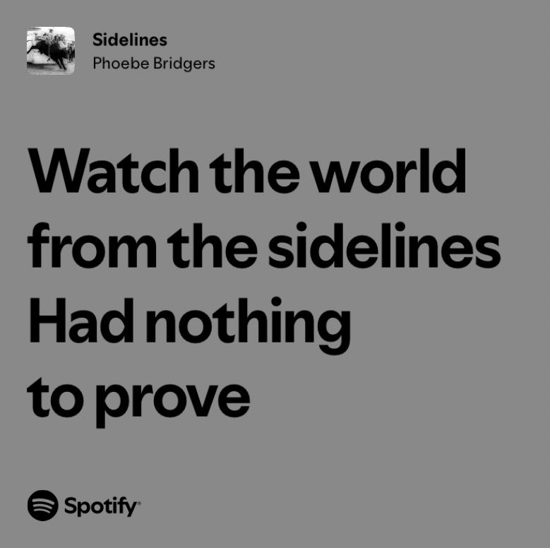 folkloverry's tweet photo. my fav genre of music apparently https://t.co/Cj5aDHGx9Q