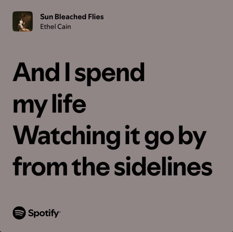 folkloverry's tweet photo. my fav genre of music apparently https://t.co/Cj5aDHGx9Q