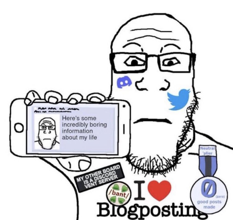 sillyfella600's tweet photo. https://t.co/j96u7Q4QYz