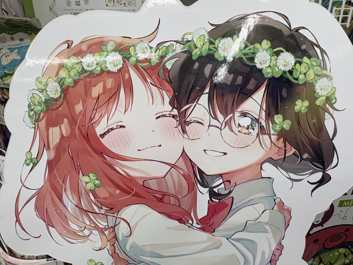 zyagapipi's tweet photo. 瑠東さんみてきた
素晴らしいですね https://t.co/LwtdT69IWJ
