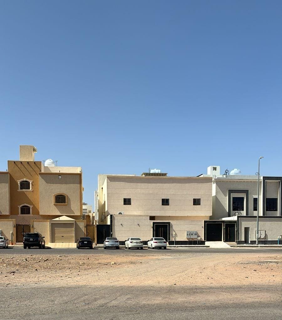 BeckDavis353026's tweet photo. مساج_الهفوف   
مساج_في_الهفوف    
Massage in Al Hofuf
#AlHofuf
مساج في الهفوف   
24/24
🌺🌺🌺🌺🌺
https://t.co/fLgl6nDREk https://t.co/2f9Or641RC