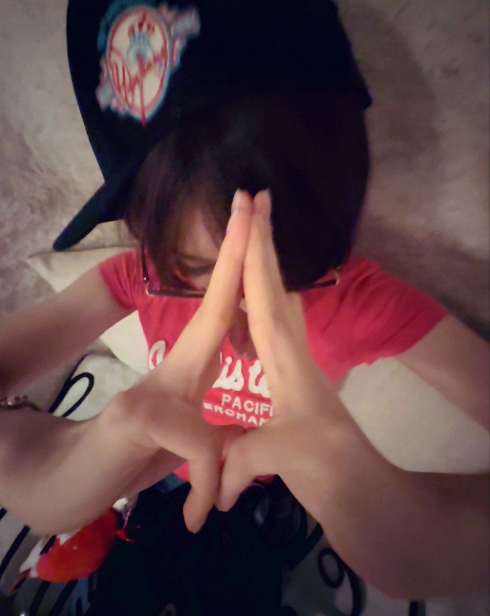 w11n11e1's tweet photo. ryoiki tenkai up in this bih https://t.co/7BLFTLFIer