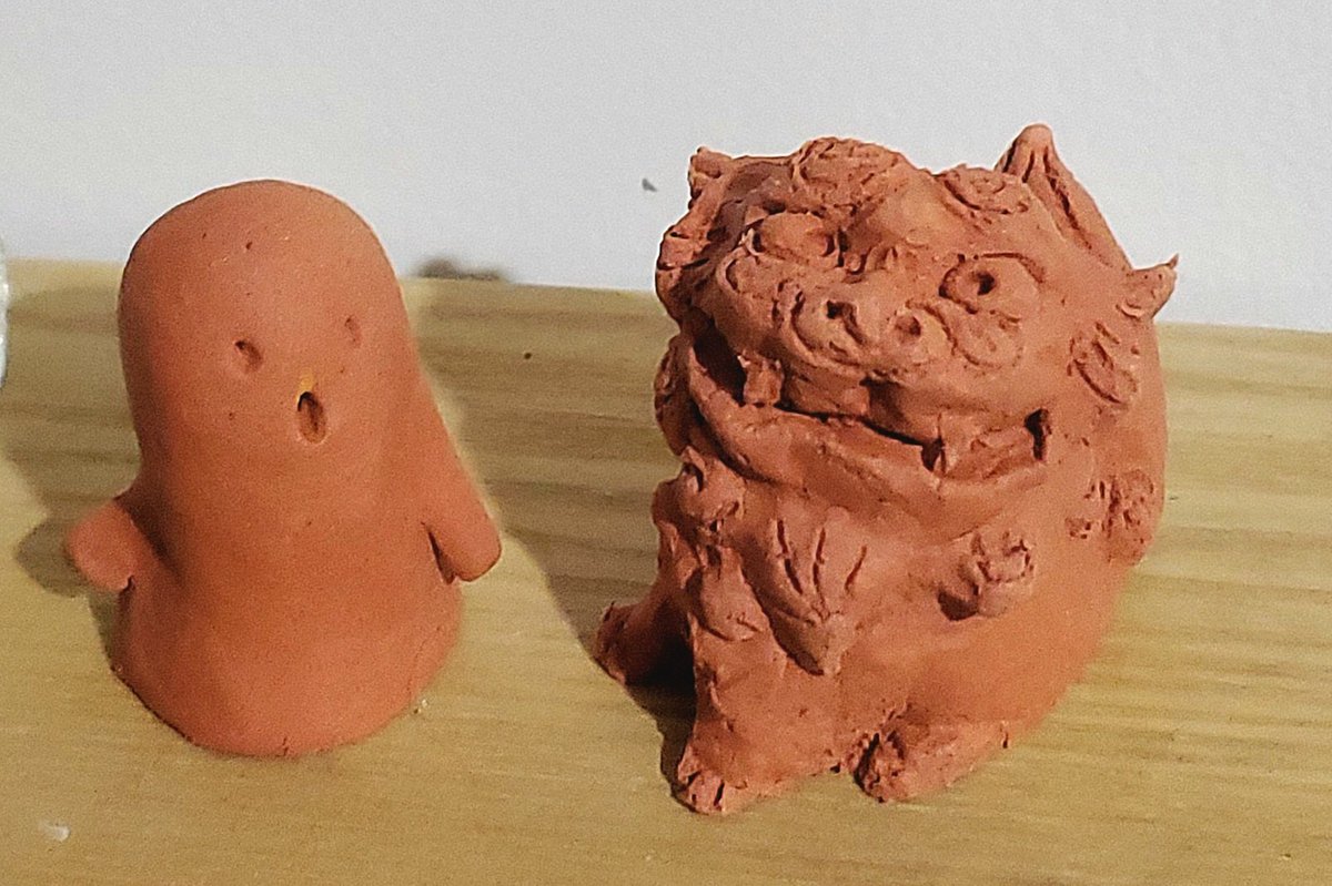 kichi_jp's tweet photo. サーの方はいずれやる気になったら作る。 https://t.co/PDa8rU9FPm