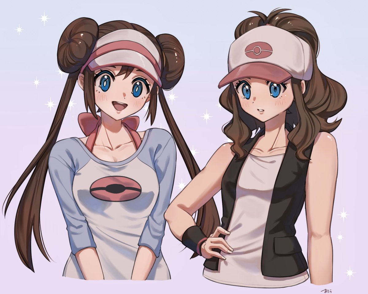 0393_Piplup's tweet photo. #お盆休みはフォロワーさんが増えるらしい 
💖 https://t.co/be4uleBEah