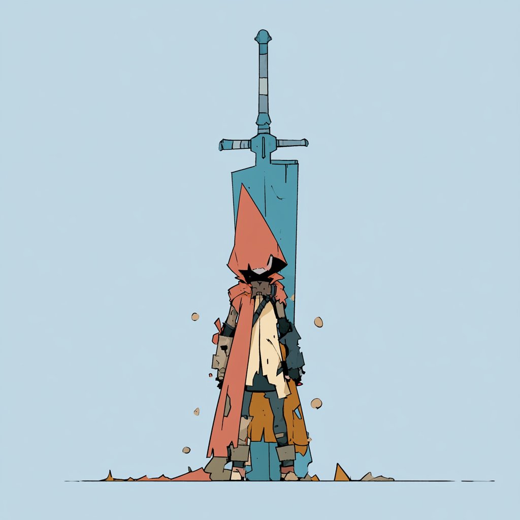 WastelandRH's tweet photo. ✦ Wasteland ✦
Where rejects gather

Flags up🚩 https://t.co/HsWpr6Ec2q