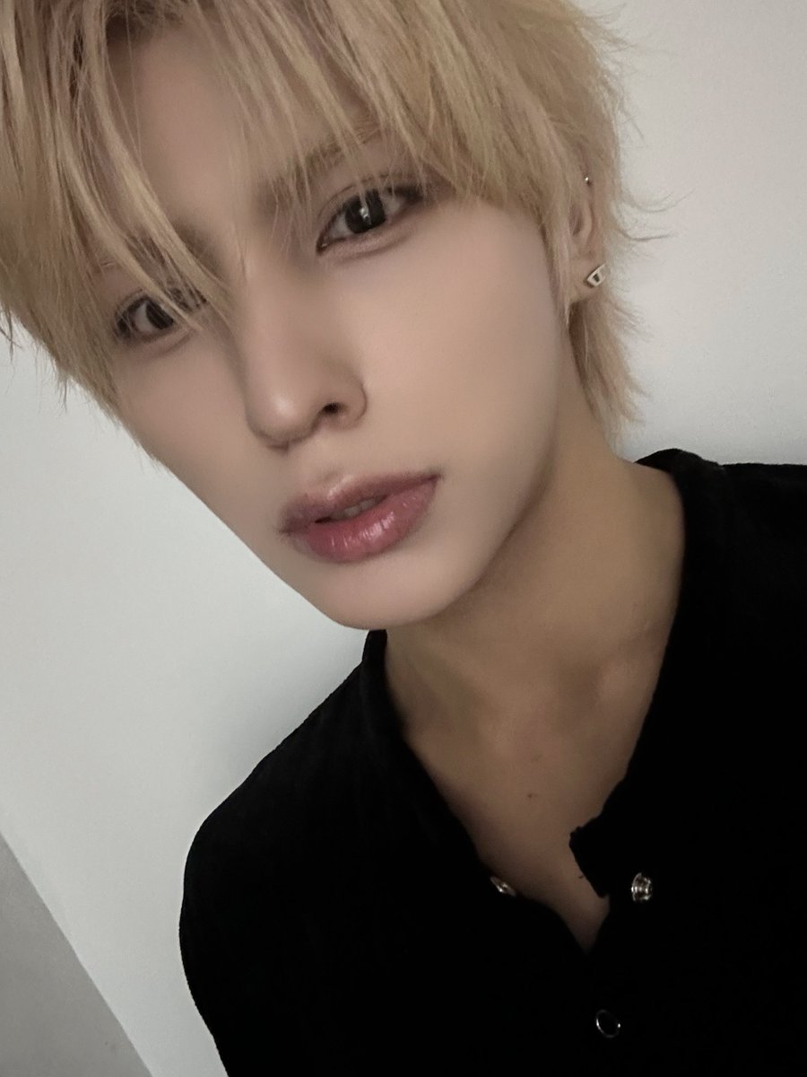 at_ALL_H_OURS's tweet photo. [#마사미]
날티인 척 !!!

#ALL_H_OURS #올아워즈
#MASAMI #마사미 https://t.co/YHIhZFrwwr
