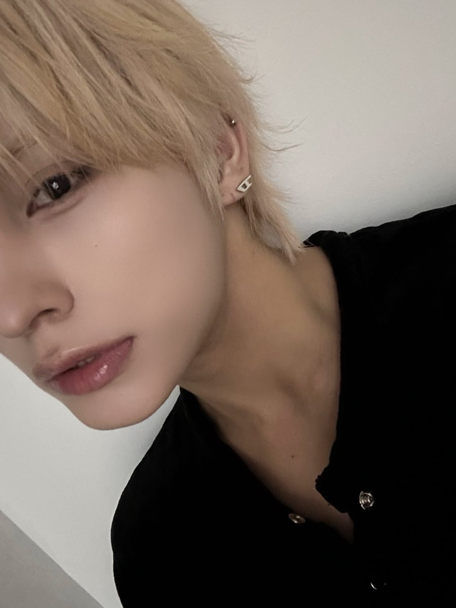 at_ALL_H_OURS's tweet photo. [#마사미]
날티인 척 !!!

#ALL_H_OURS #올아워즈
#MASAMI #마사미 https://t.co/YHIhZFrwwr