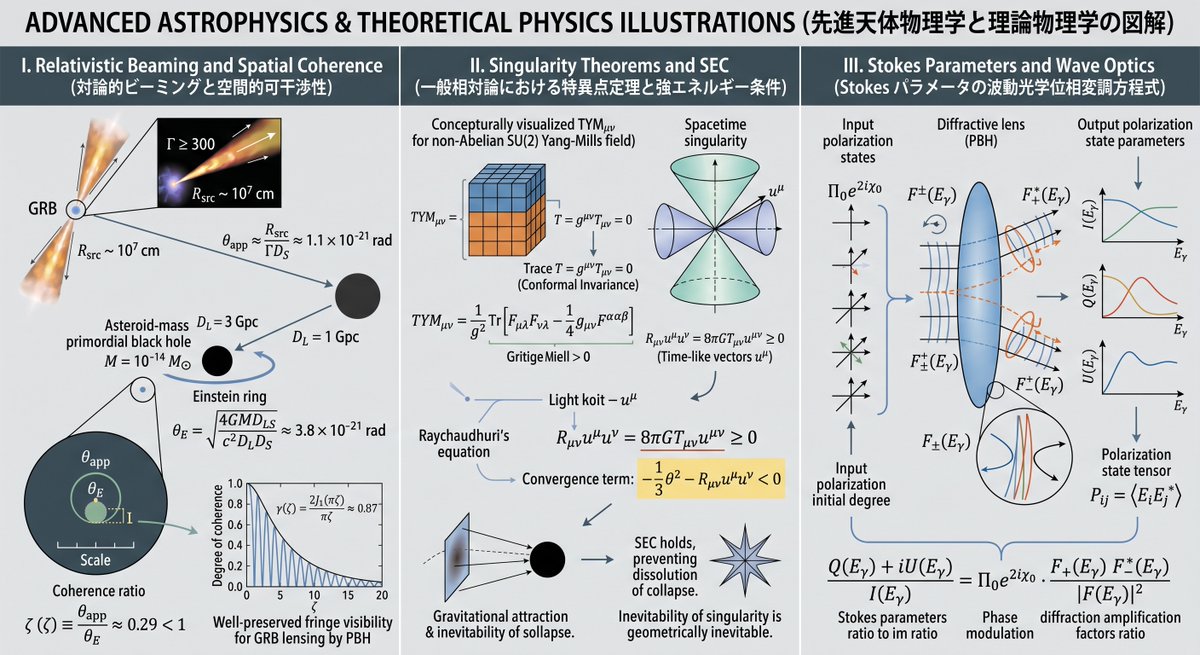 この資料は、微分幾何学における非可換ベクトル場と非ホロノミック制御