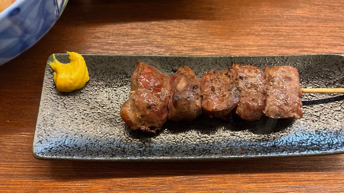 Nagatop's tweet photo. まぁまぁ良い https://t.co/2NbjZNaAij