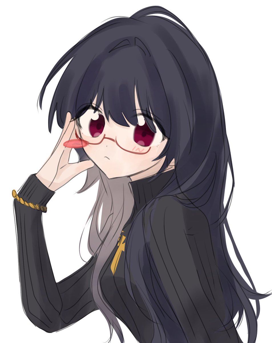 north_3a's tweet photo. お引越し前はこんな絵を描いてました！
ハンターハンターをよく描きますが色んな界隈の絵も描く予定です！片思い3日でrt中心に無言フォローです
#ハンターハンター絵描きさんと繋がりたい https://t.co/7Cq0yKj8tl