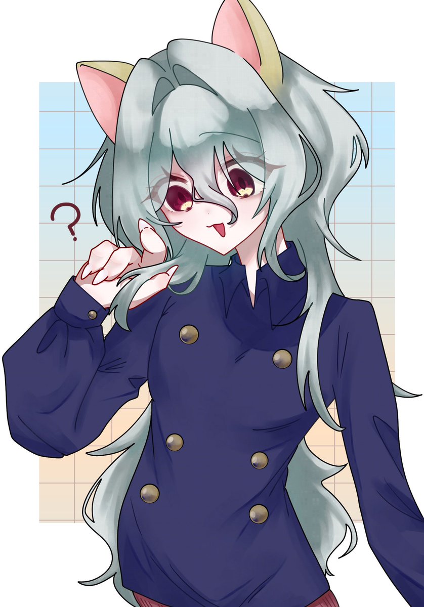 north_3a's tweet photo. お引越し前はこんな絵を描いてました！
ハンターハンターをよく描きますが色んな界隈の絵も描く予定です！片思い3日でrt中心に無言フォローです
#ハンターハンター絵描きさんと繋がりたい https://t.co/7Cq0yKj8tl