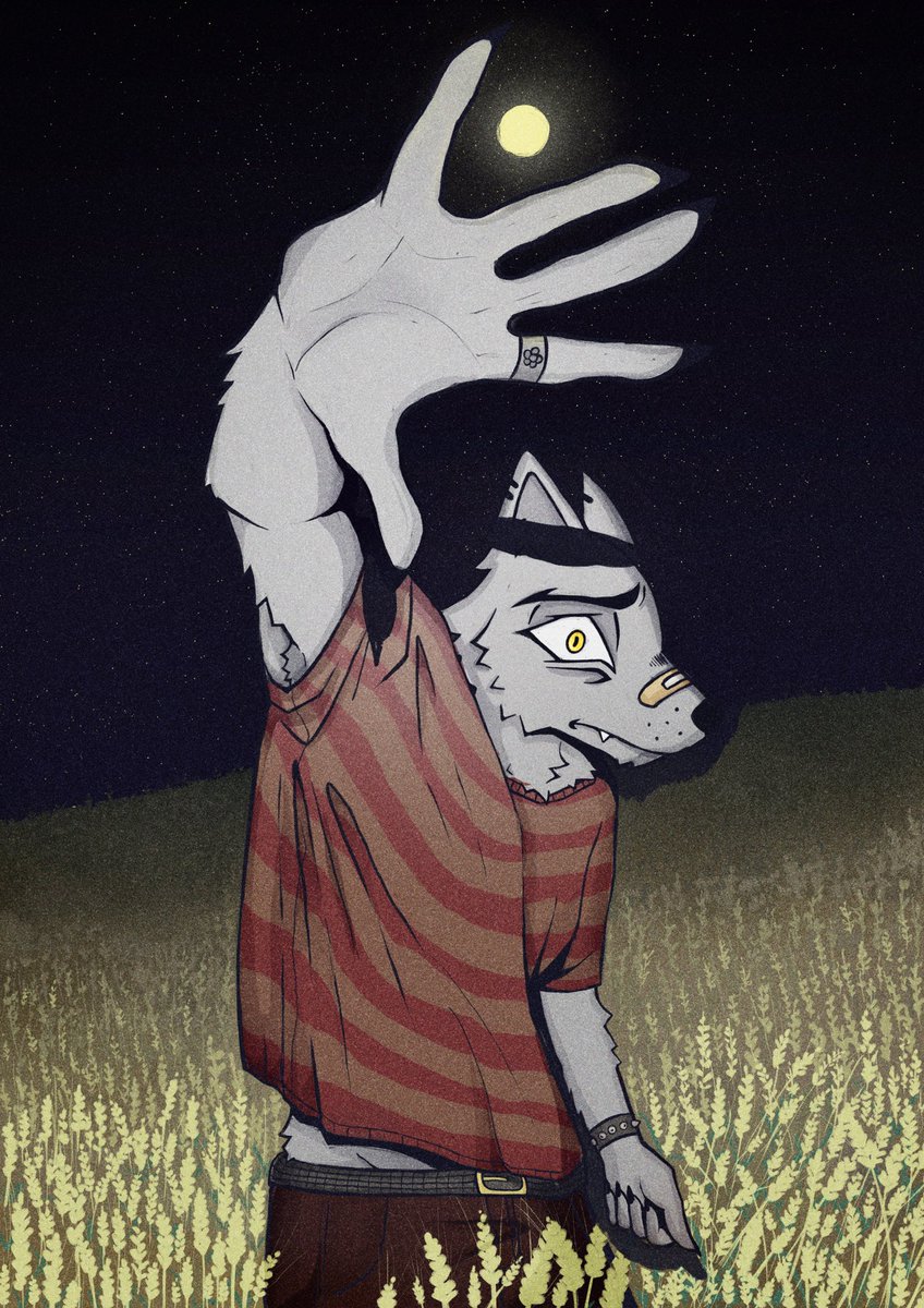 xunoseee_'s tweet photo. #Sketches #art #furryart #furryfandom https://t.co/dVL5wDKhA6