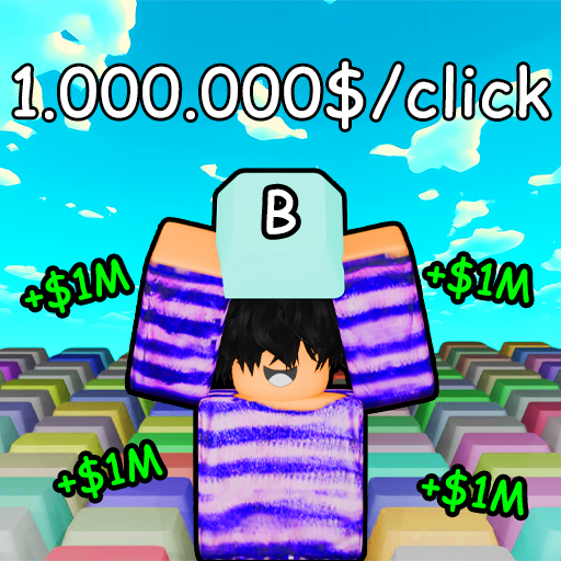 giucraft0exe's tweet photo. A Thumbnails &amp; Icon I made recently 
DM open for commissions!       

RT🔁 or LIKE📷 

#Roblox | #Robloxstudio | #Comissions|#RobloxThumbnail | #Thumbnail https://t.co/EM4WlhWdtR