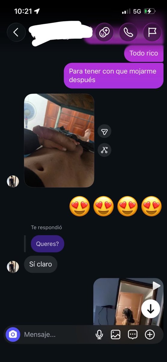 Elevencuckold's tweet photo. 🔒🤏 enjaulado y para peor con miedo a que me deje por esa verga gigante.
Dejarían que su novia vaya a verlo?

#pitochico #cornudo #enjaulado #pijudo https://t.co/PRcTsQKc3q