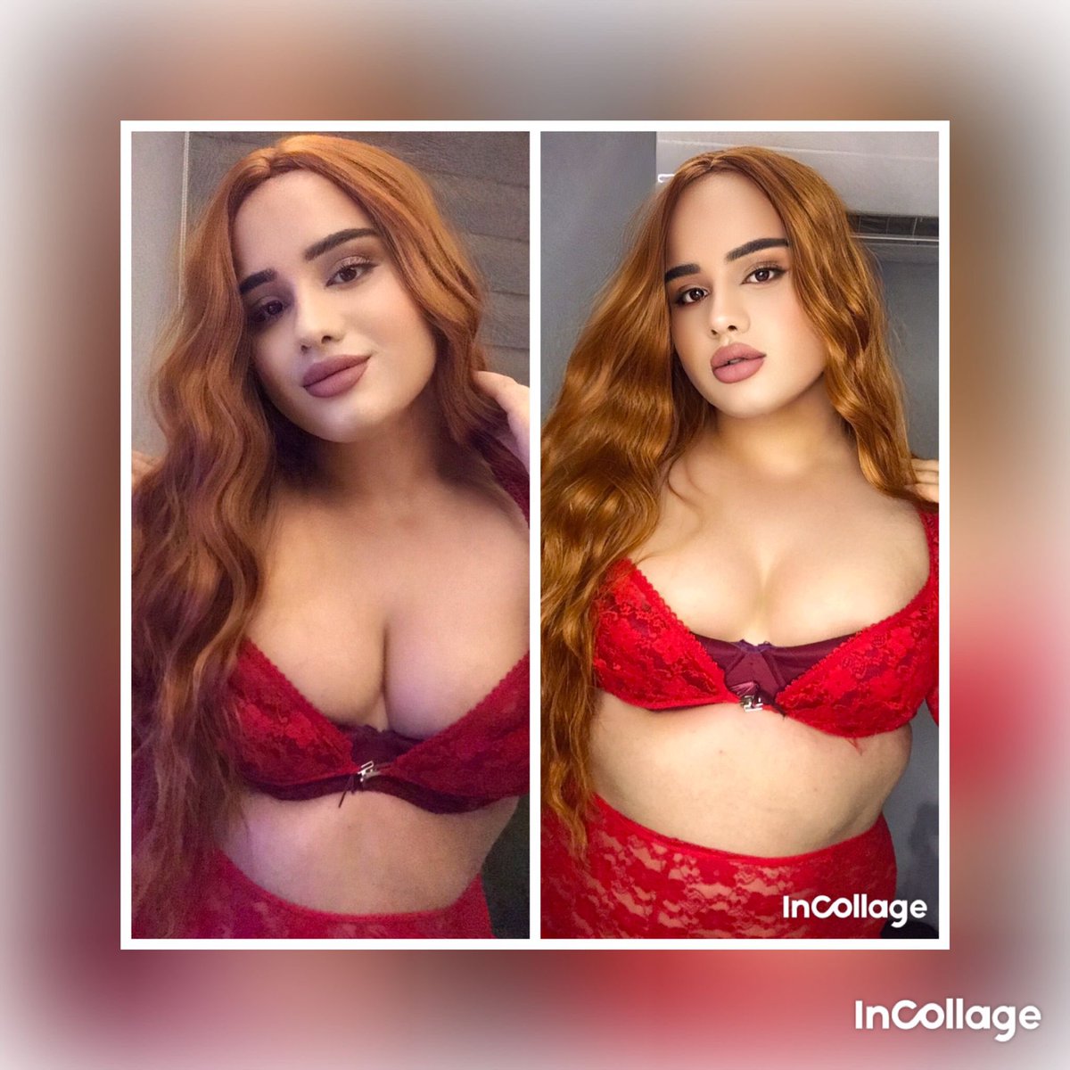 ransomq905's tweet photo. Sanal Showda Yapıyorum 
0536-036-2574
Satılık video gönderimi yapıyorum 
#adanagay #adanapasif https://t.co/0EmuDecuDb