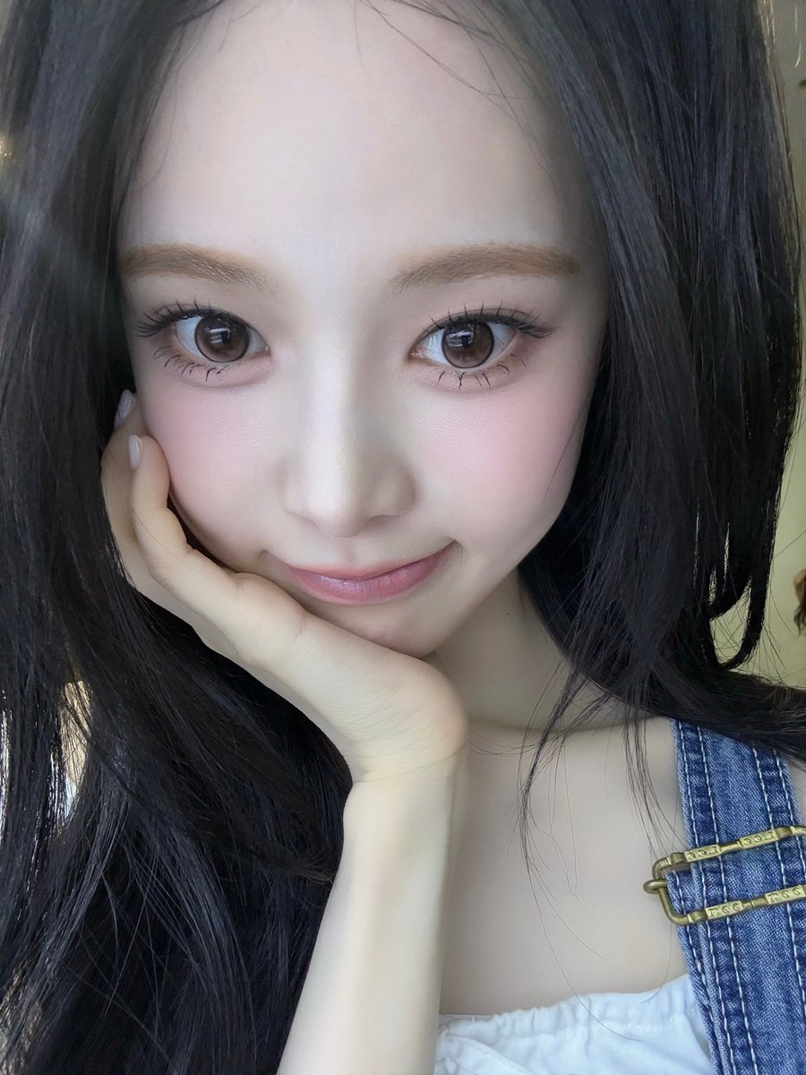 jimdeuk2's tweet photo. 수박머리 지마니 존귀 ㅜ ㅜ https://t.co/EmndZKjoiq
