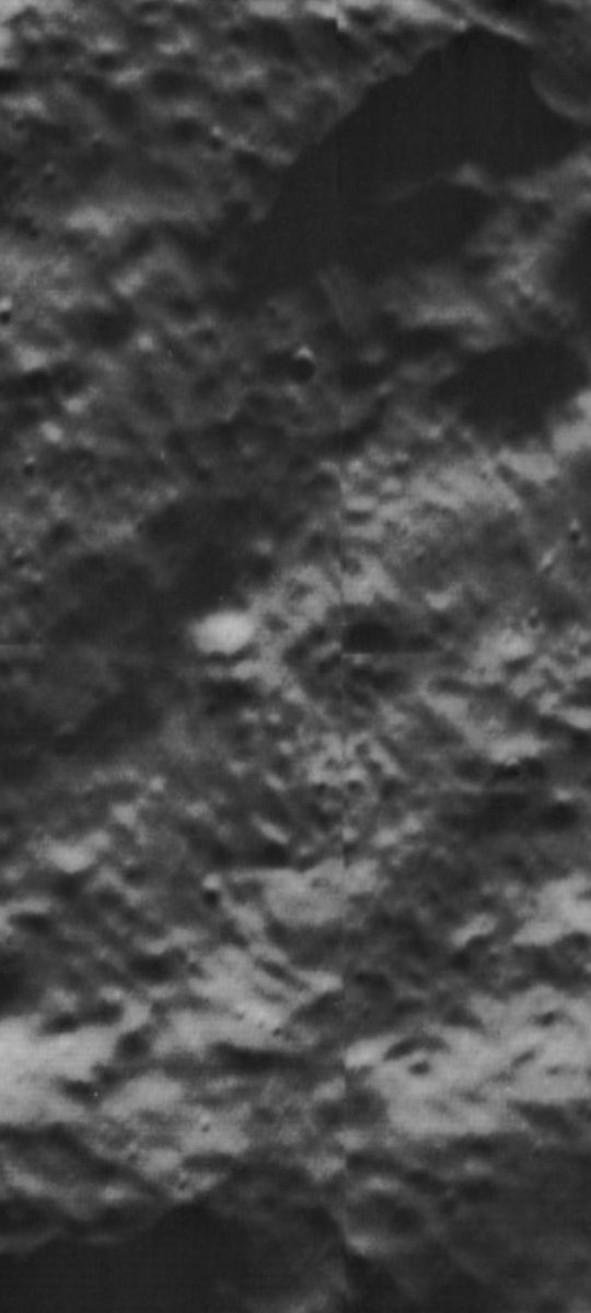 adv44372's tweet photo. O Universo em Paradoxo
https://t.co/P3aFHlt7PF
#enigmadalua
#Lua
#Moon
LPI
https://t.co/ghTAGrgOcO https://t.co/UAYNBLVcaF