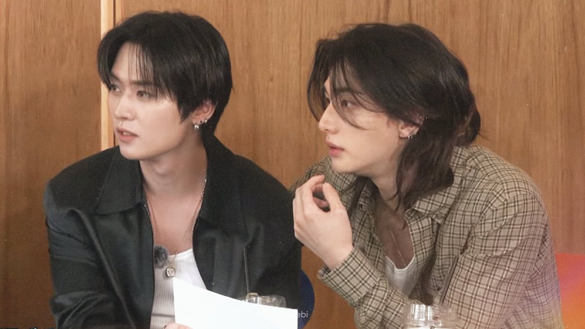 t0kkijebi's tweet photo. https://t.co/yBguyGqFZx
