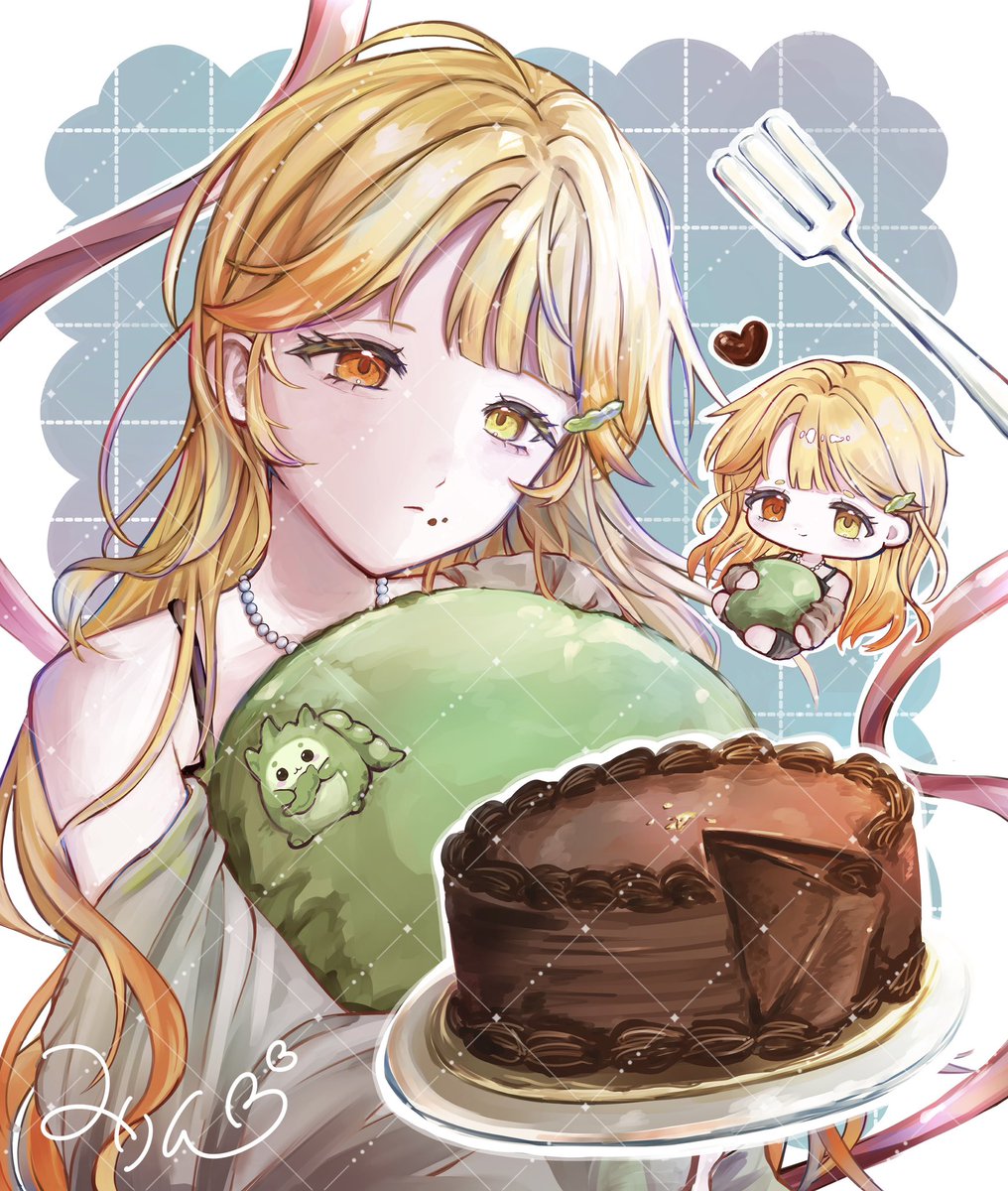 あきにゃん🐈‍⬛🐈 (@akinyanko_1103) / Posts / X