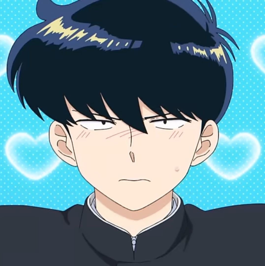 mtnklovebot's tweet photo. nakamura's genuinely so cute i cant get over it evertime i see him he's blushing like this and i get cuteness aggression similar to when you see a kitten https://t.co/DY7OERZyCR