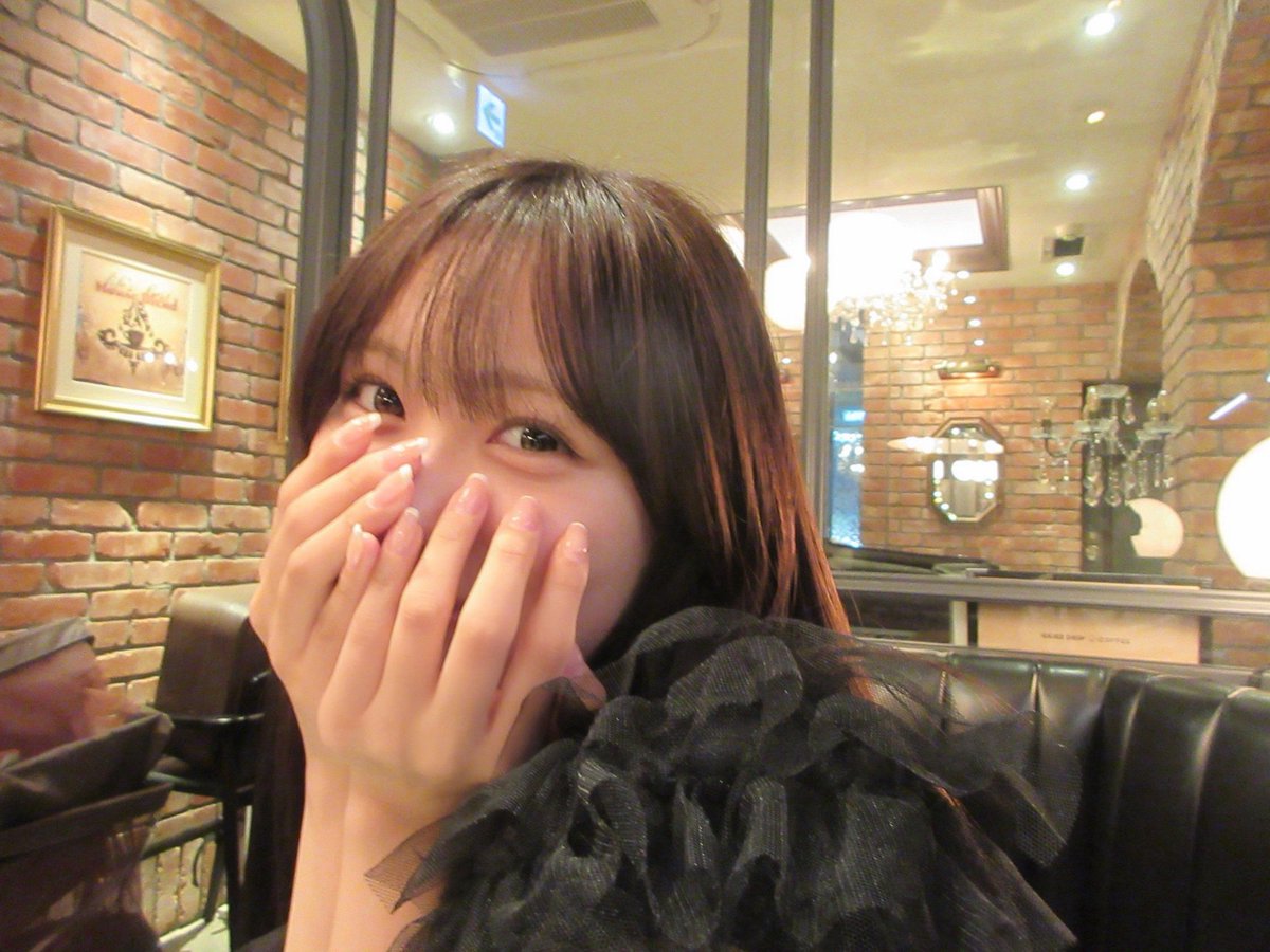 aida_jurii's tweet photo. https://t.co/zUuL6Nb4lD